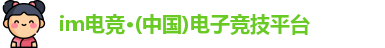 IM电竞平台